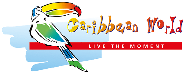 Caribbean World hotels